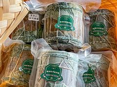 -夏至烘焙(上悦城店)