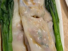 -广东胜利宾馆西关粤中餐厅