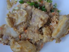 -柠静私家菜(石板巷店)