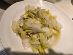-湘约东方(民星路店)