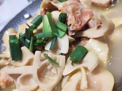 -阿露佳·舌尖上的安吉菜