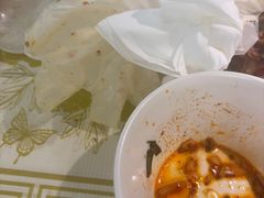 -铭副琦食·虾蟹烩馆(渔人码头店)