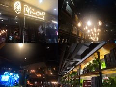-同仁四季椰子鸡(海岸城天利店)