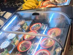 -怪噜范·贵阳小吃大排档旗舰店(世纪金源店)