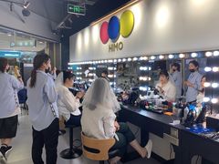 -大族广场Mall&More