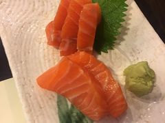 -左舞日本料理