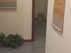 -三承堂经络·艾灸养生馆