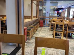 -正一味石锅拌饭(望京新世界店)