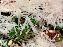 -TOMATITO(无限极荟店)