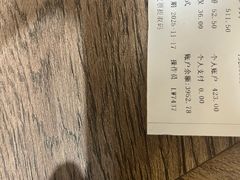 -江苏省人民医院(广州路院区)