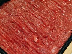 -祥源胡同·涮牛羊肉火锅(花桥店)