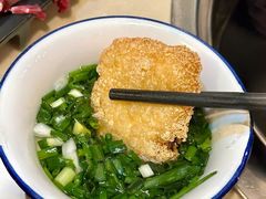 -通好吃潮汕潮家牛肉火锅店(张家边店)