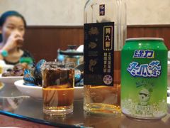 -红灯笼龙凤饭店(宁波老字号店)