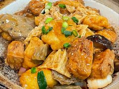 -日昌餐馆(亦庄店)