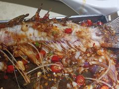 -珍藏湘约(科技园店)