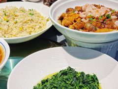 -祝家花園(伯渎港店)