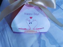 -海天一色海景自助餐厅(西港花园店)