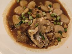 -高佳庄·舟山海鲜(海景旗舰店)