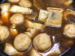 -新记肉骨茶