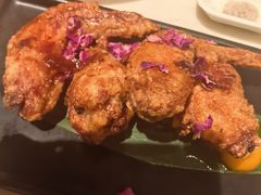 -稻香饭店(龙华天虹店)