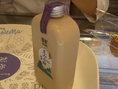 -DEMO黛慕蛋糕(中泰店)