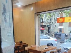 -溢香苑瓦罐(前进路店)
