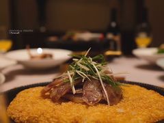 -梦都海鲜酒家(万达广场江桥店)