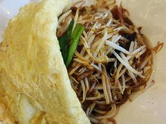 -玉林烤鸭店(定福庄店)