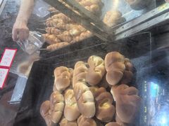-惠源面包店(开禾路店)