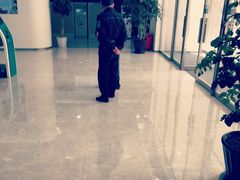 -中国农业银行(上海浦东分行营业部)