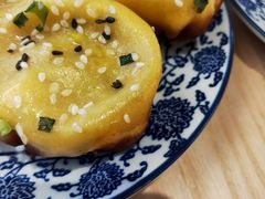 -阿三生煎(正弘城店)