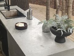 -boundaries籬苑(瑞光创意工厂-贰号院店)