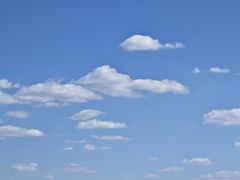 -银肯塔拉沙漠生态旅游景区