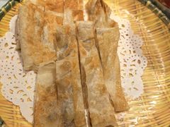 -严三毛口味虾·小严同学的店(曙光路直营店)