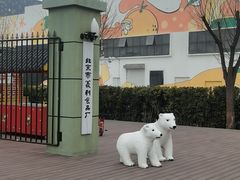 -百年义利(北兴路店)