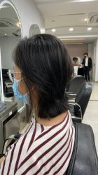 -99烫染