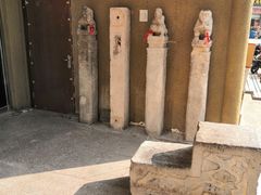 -淀里船宴(卓达店)