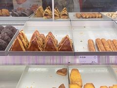 -读酥世家(宛平南路店)