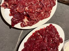 -贵宾牛·潮汕牛肉火锅(珠池总店)