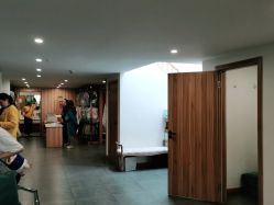 点击看大图 -宝贝家族国际影像馆(东郊记忆店)