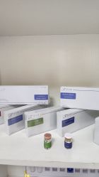 点击看大图 -靓芙泉专研痘痘肌