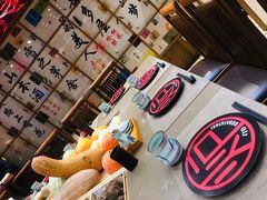 -伊藤ITO(侨福芳草地购物中心店)