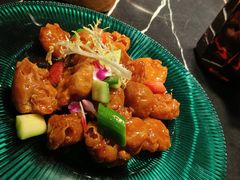 -粤·向群饭店(二沙岛店)