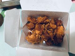 -尊宝比萨(首座店)