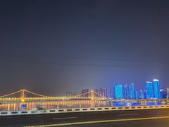 -武汉长江大桥