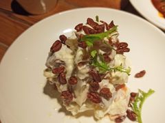 -张福记(陇海中路店)