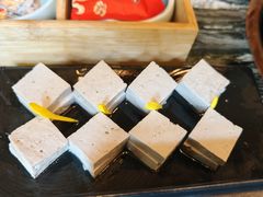 -慢丽江·云南野生菌土鸡锅(付家庄店)