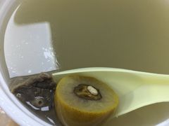 -深运潮州粥(水库店)