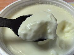 -最心疆拌面·抓饭·烧烤