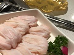 -海底捞火锅(高科广场店)